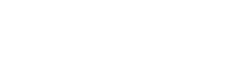 InnRevenue Solutions